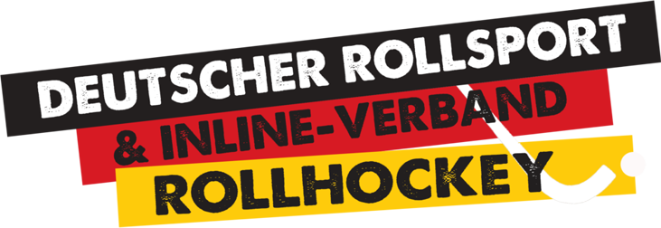 Rollhockey Logo