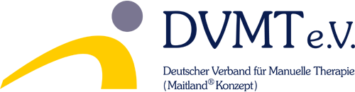 DVMT Logo